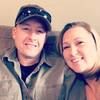 crazynavywife05